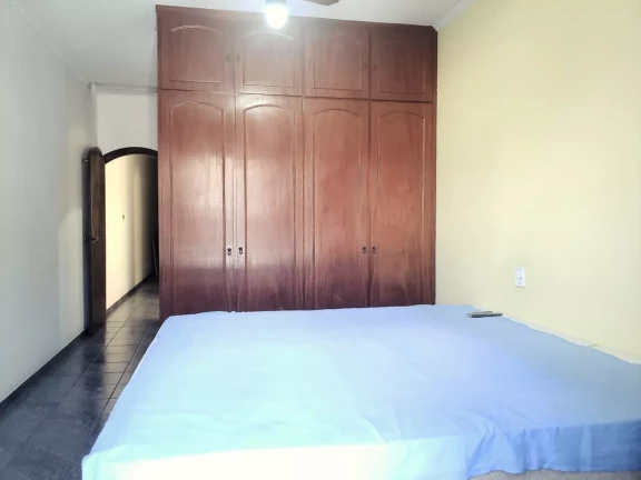 Imagem Sobrado com 3 Quartos à Venda ou Locação, 220 m²em Conjunto Residencial Vista Verde - São Paulo Imagem Sobrado com 3 Quartos à Venda ou Locação, 220 m²em Conjunto Residencial Vista Verde - São Paulo