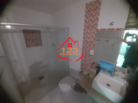 Imagem Apartamento com 3 Quartos à Venda, 96 m² em Reduto - Belém Imagem Apartamento com 3 Quartos à Venda, 96 m² em Reduto - Belém