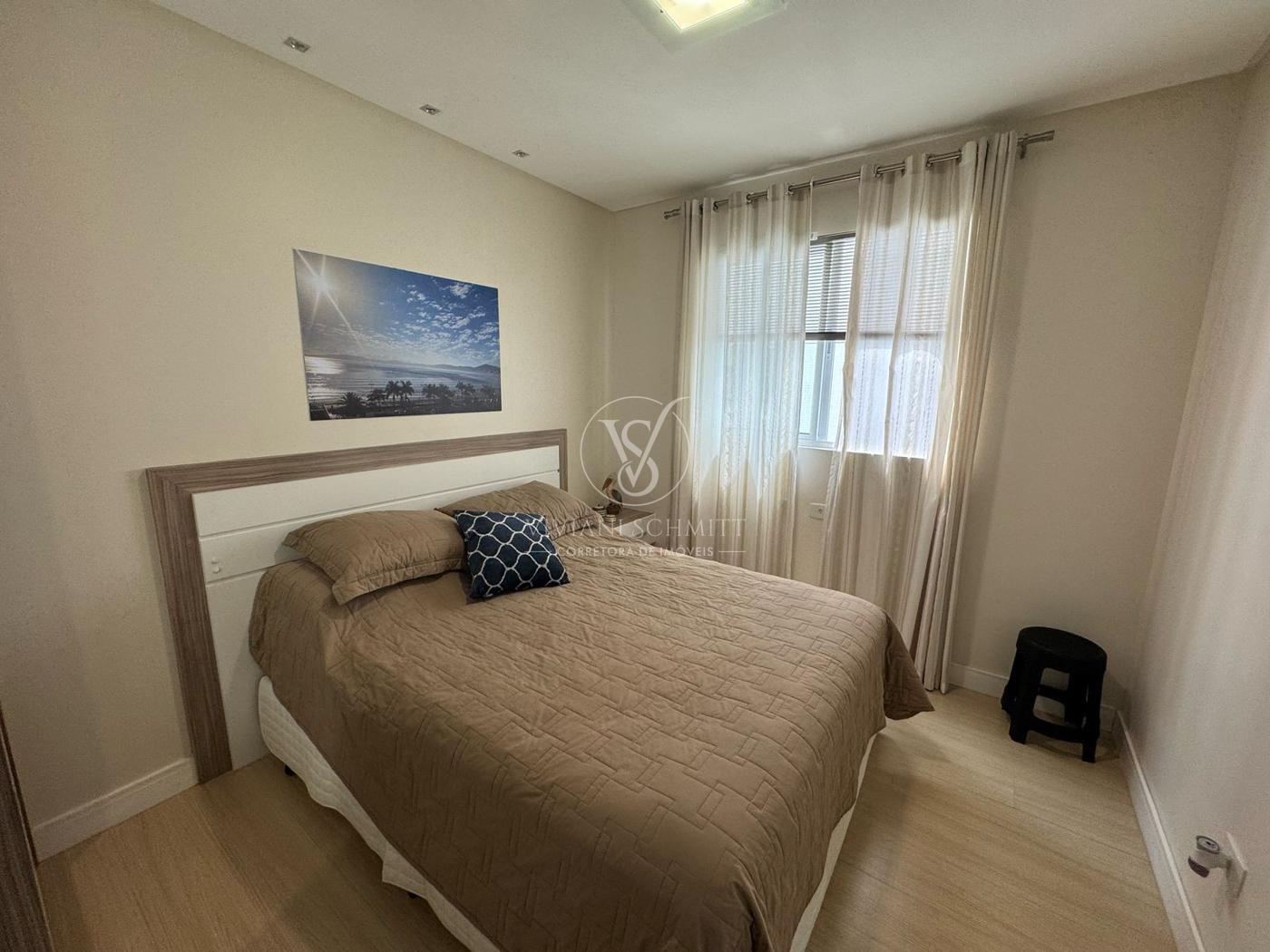 Imagem Apartamento com 4 Quartos à Venda, 195 m² em Centro - Itapema Imagem Apartamento com 4 Quartos à Venda, 195 m² em Centro - Itapema