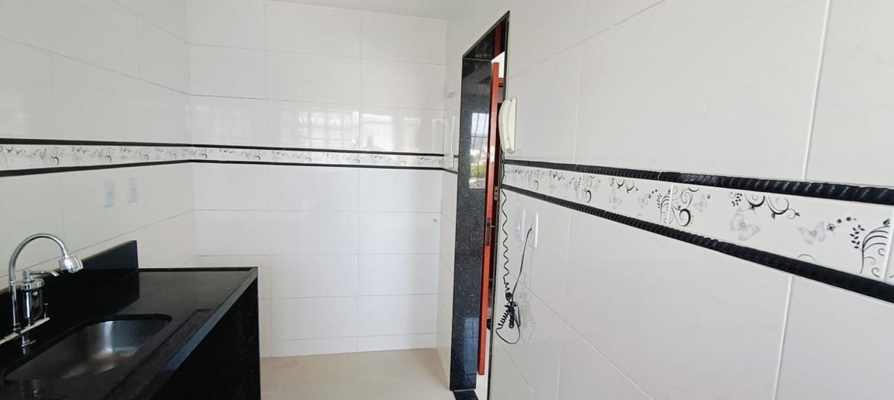 Imagem Apartamento com 2 Quartos à Venda, 56 m² em Colubande - São Gonçalo Imagem Apartamento com 2 Quartos à Venda, 56 m² em Colubande - São Gonçalo