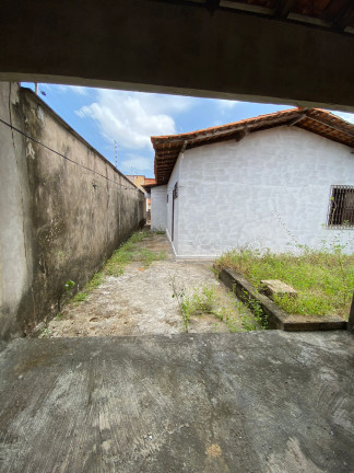 Imagem Casa com 3 Quartos para Alugar, 1 m² em Conjunto Maiobão - Paço do Lumiar Imagem Casa com 3 Quartos para Alugar, 1 m² em Conjunto Maiobão - Paço do Lumiar