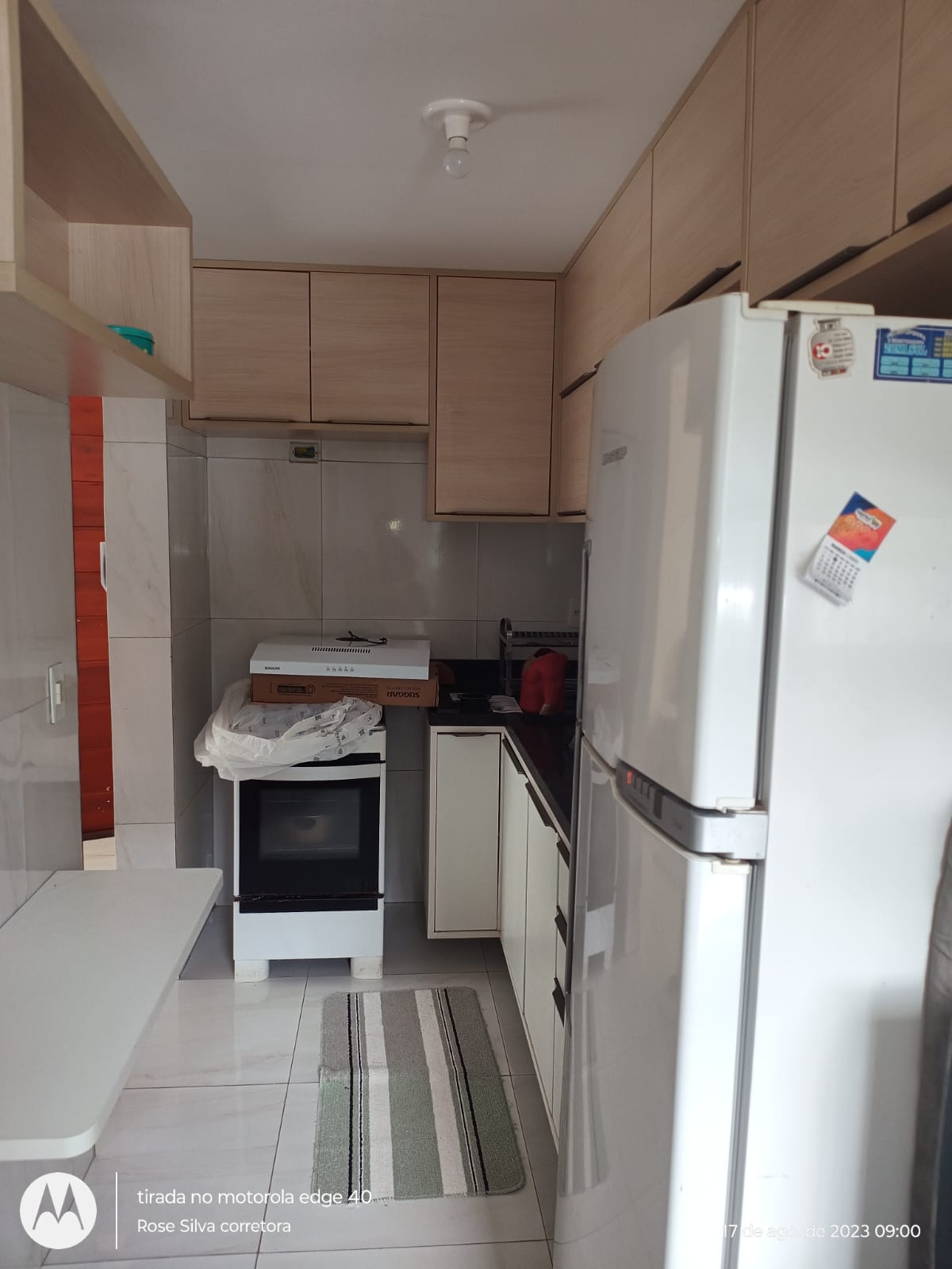 Imagem Apartamento com 2 Quartos para Alugar, 75 m² em Jardim Cidade Universitária - João Pessoa Imagem Apartamento com 2 Quartos para Alugar, 75 m² em Jardim Cidade Universitária - João Pessoa