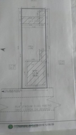 Imagem Casa com 2 Quartos à Venda, 120 m² em Segredo - Guapimirim