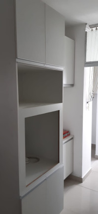 Imagem Apartamento com 3 Quartos à Venda, 73 m² em Gopoúva - Guarulhos Imagem Apartamento com 3 Quartos à Venda, 73 m² em Gopoúva - Guarulhos