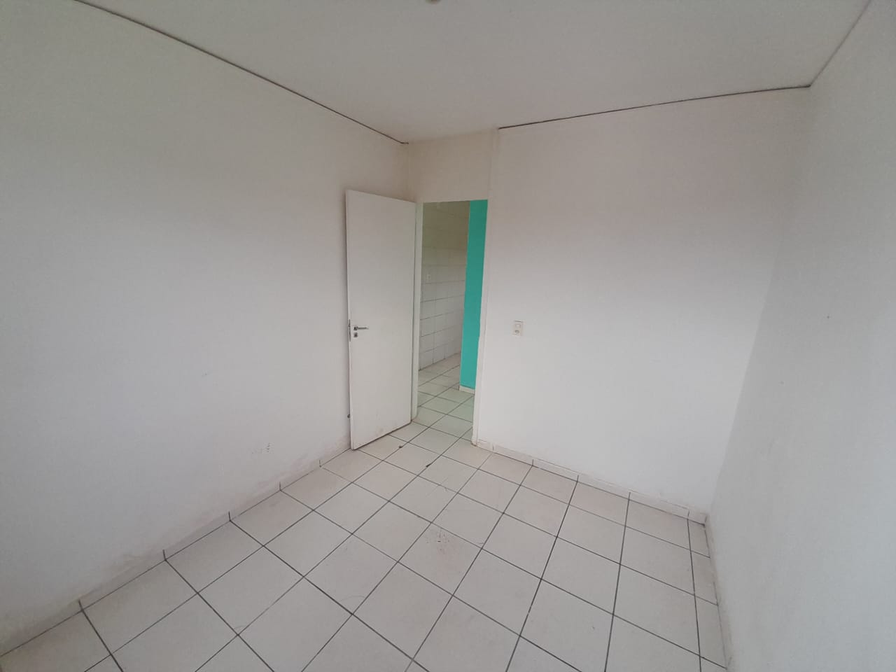 Imagem Apartamento com 2 Quartos à Venda, 43 m²em Jardim São Gerônimo (Nova Veneza) - Sumaré