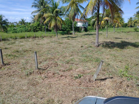 Imagem Terreno em Condomínio à Venda, 1.470 m² em Paiva - Cabo de Santo Agostinho