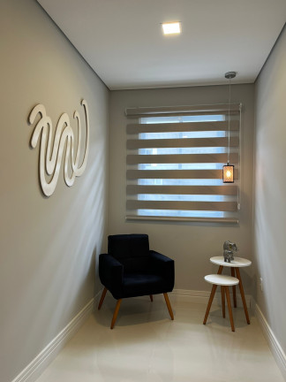 Imagem Casa de Condomínio com 3 Quartos à Venda, 225 m² em Condomínio Reserva da Serra - Jundiaí