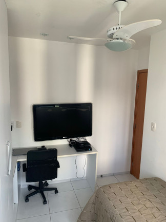 Apartamento com 3 Quartos à Venda, 80 m² em Casa Amarela - Recife