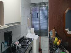 Imagem Apartamento com 2 Quartos à Venda, 57 m²em Jardim Europa - Uberlândia Imagem Apartamento com 2 Quartos à Venda, 57 m²em Jardim Europa - Uberlândia