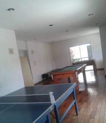 Imagem Apartamento com 2 Quartos para Alugar, 53 m² em Santana - São Paulo