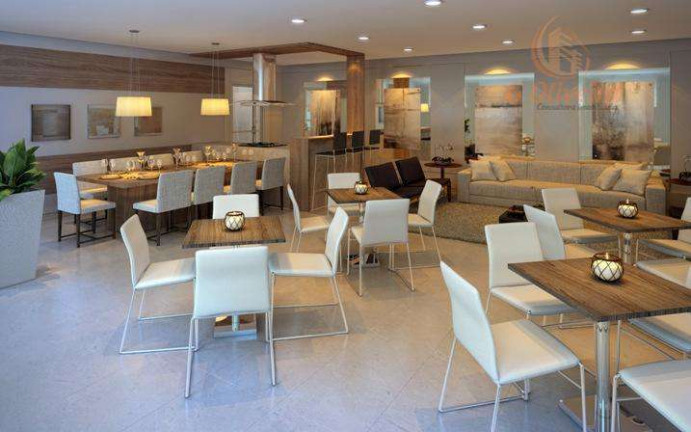 Imagem Apartamento com 2 Quartos à Venda, 57 m² em Jardim Torres São José - Jundiaí Imagem Apartamento com 2 Quartos à Venda, 57 m² em Jardim Torres São José - Jundiaí