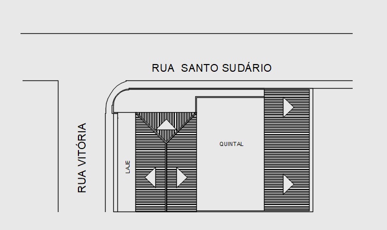 Imagem Imóvel Comercial à Venda, 500 m² em Lírio do Vale - Manaus