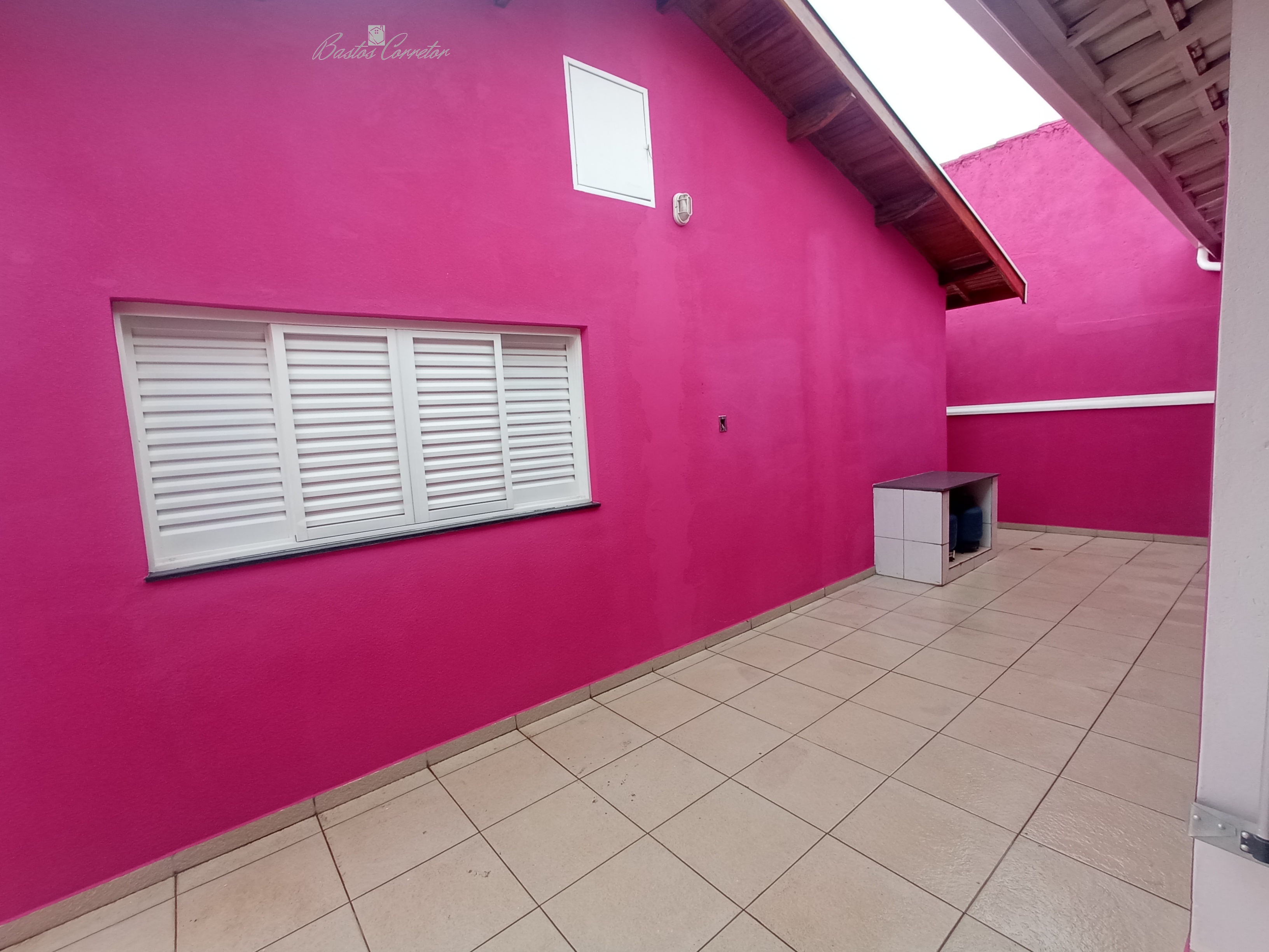 Imagem Casa com 5 Quartos à Venda, 180 m² em Parque São Lourenço - Indaiatuba Imagem Casa com 5 Quartos à Venda, 180 m² em Parque São Lourenço - Indaiatuba