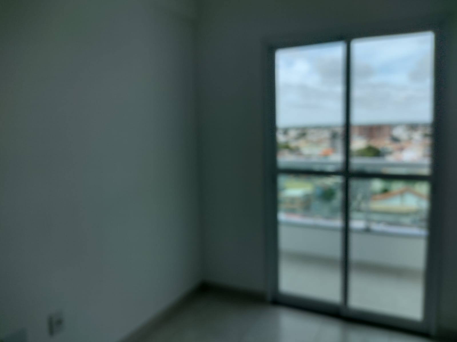 Imagem Apartamento com 2 Quartos à Venda, 56 m²em Parque Turf Club - Campos dos Goytacazes