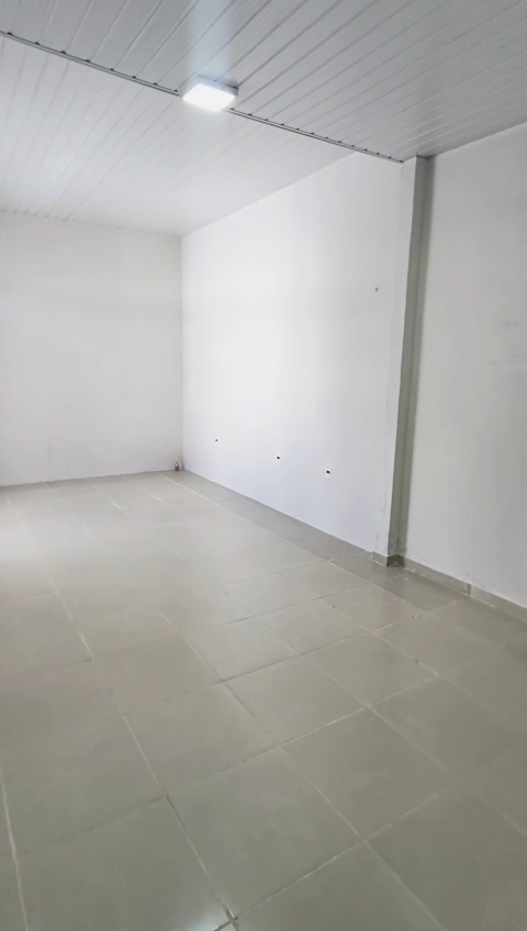 Imagem Imóvel Comercial à Venda, 260 m² em Coqueiro - Ananindeua Imagem Imóvel Comercial à Venda, 260 m² em Coqueiro - Ananindeua