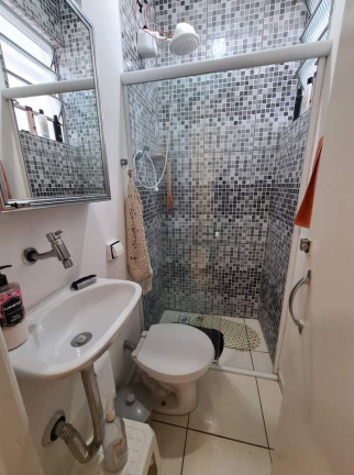 Imagem Casa com 3 Quartos à Venda, 119 m² em Guilhermina - Praia Grande
