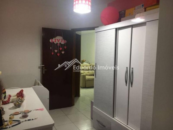 Imagem Apartamento com 2 Quartos à Venda, 50 m² em Utinga - Santo André Imagem Apartamento com 2 Quartos à Venda, 50 m² em Utinga - Santo André