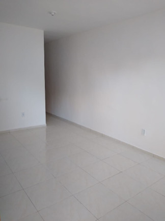 Imagem Casa com 2 Quartos à Venda, 100 m² em Mucunã - Maracanaú