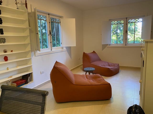 Imagem Casa com 4 Quartos à Venda, 278 m²em Velha Boipeba - Cairu