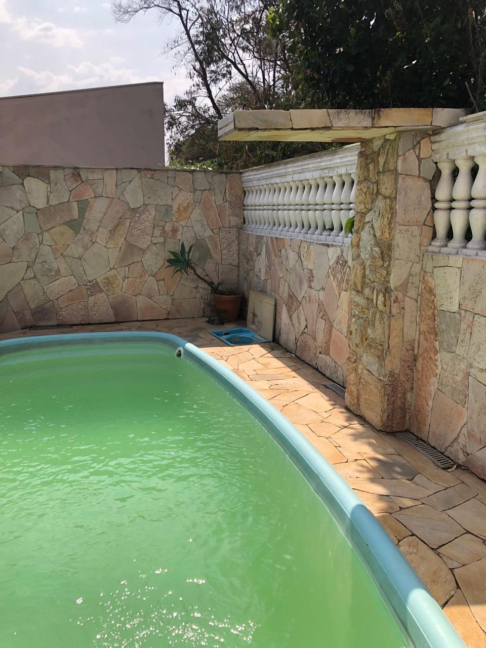 Imagem Casa com 2 Quartos à Venda, 127 m² em Condomínio Vila de Jundiaí - Jundiaí Imagem Casa com 2 Quartos à Venda, 127 m² em Condomínio Vila de Jundiaí - Jundiaí