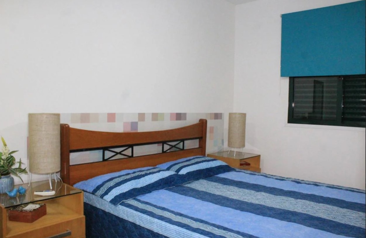 Imagem Apartamento com 3 Quartos à Venda, 90 m²em Riviera - Bertioga Imagem Apartamento com 3 Quartos à Venda, 90 m²em Riviera - Bertioga