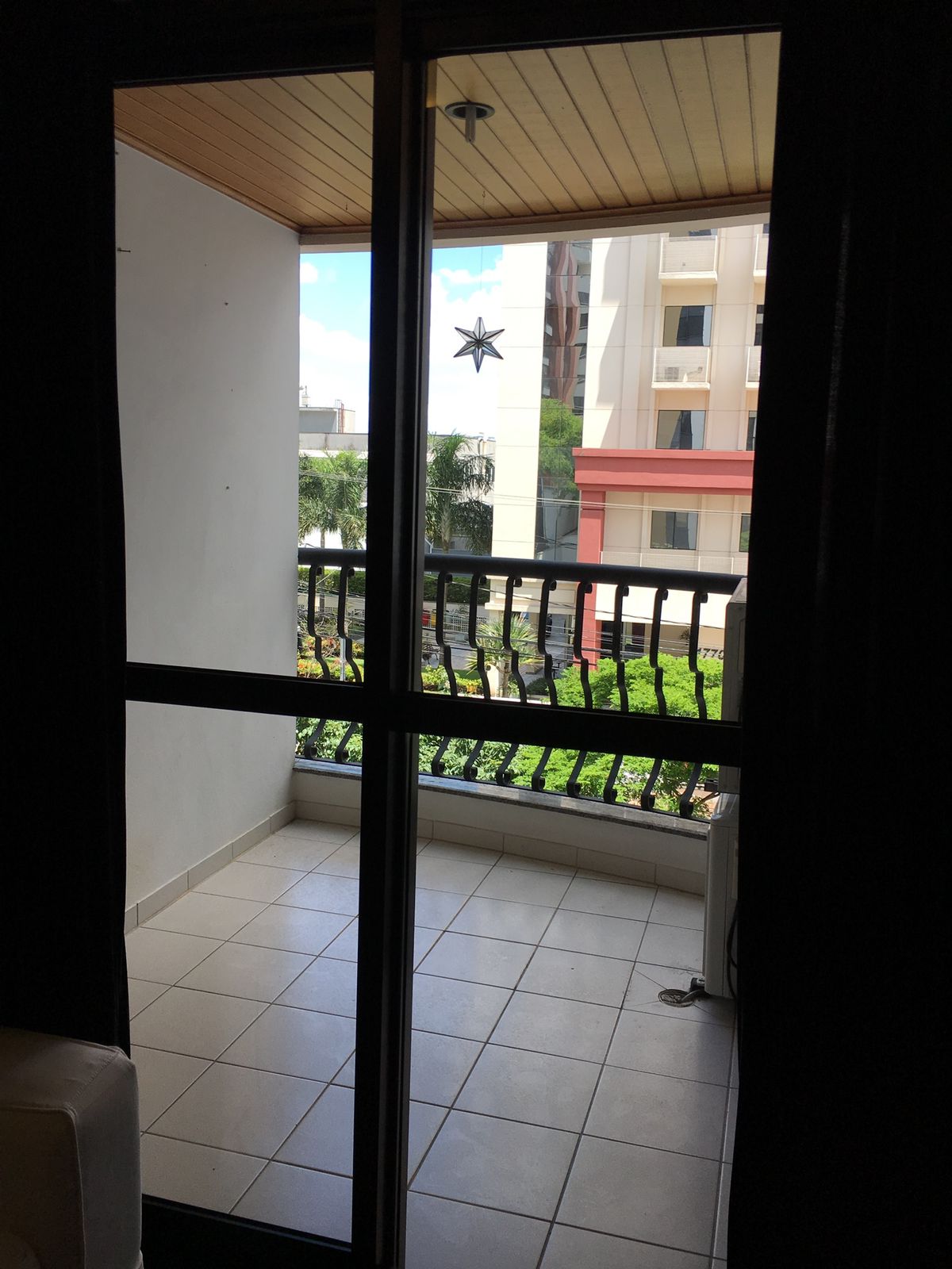 Imagem Apartamento com 3 Quartos à Venda, 95 m²em Indianópolis - São Paulo Imagem Apartamento com 3 Quartos à Venda, 95 m²em Indianópolis - São Paulo