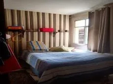 Imagem Apartamento com 2 Quartos à Venda, 1 m²em São Brás - Belém Imagem Apartamento com 2 Quartos à Venda, 1 m²em São Brás - Belém