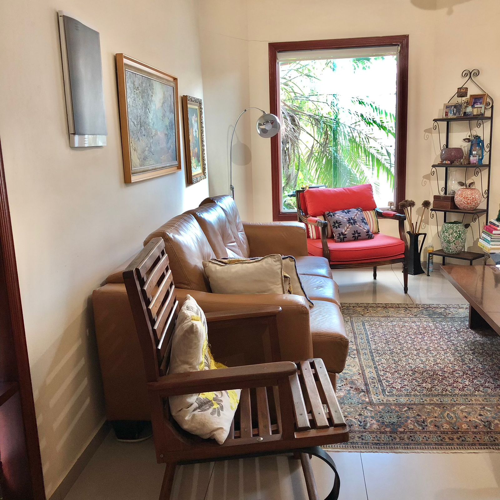 Imagem Casa com 3 Quartos à Venda, 218 m²em Vila Matilde - São Paulo Imagem Casa com 3 Quartos à Venda, 218 m²em Vila Matilde - São Paulo
