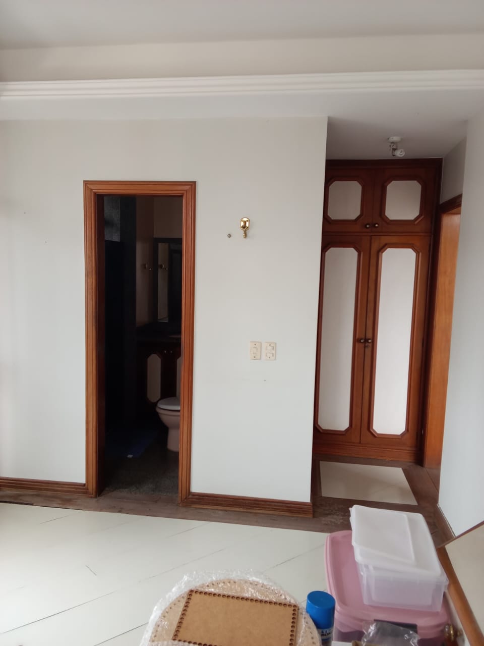 Imagem Apartamento com 4 Quartos à Venda, 253 m² em Umarizal - Belém Imagem Apartamento com 4 Quartos à Venda, 253 m² em Umarizal - Belém