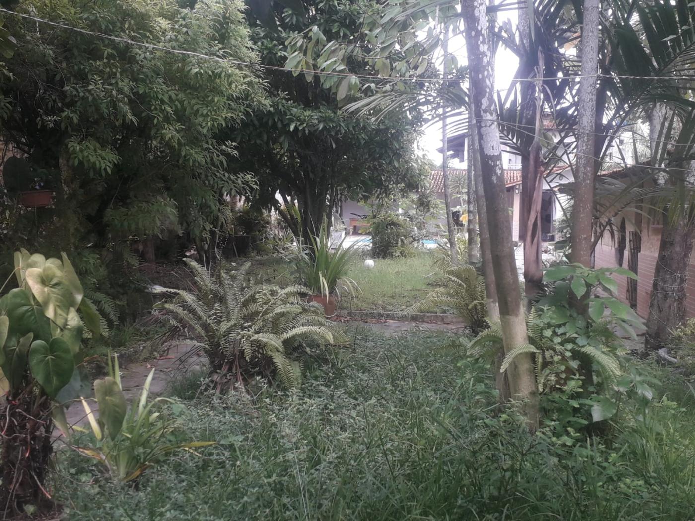 Imagem Casa com 5 Quartos à Venda, 11 m²em Ponta Grossa (Icoaraci) - Belém Imagem Casa com 5 Quartos à Venda, 11 m²em Ponta Grossa (Icoaraci) - Belém