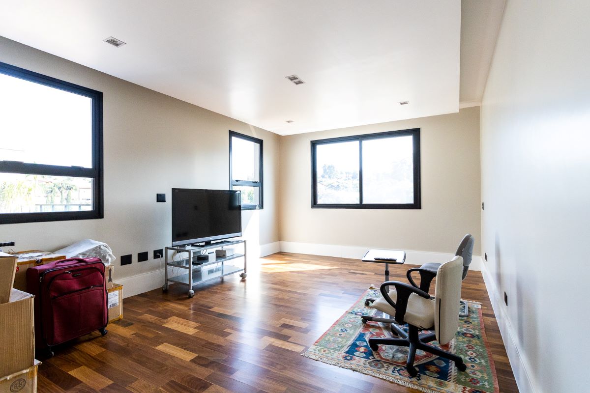 Imagem Casa de Condomínio com 4 Quartos à Venda, 1.307 m² em Residencial Tamboré - Barueri Imagem Casa de Condomínio com 4 Quartos à Venda, 1.307 m² em Residencial Tamboré - Barueri