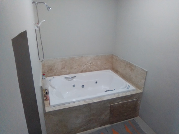 Imagem Casa com 4 Quartos à Venda, 260 m² em Badu - Niterói Imagem Casa com 4 Quartos à Venda, 260 m² em Badu - Niterói