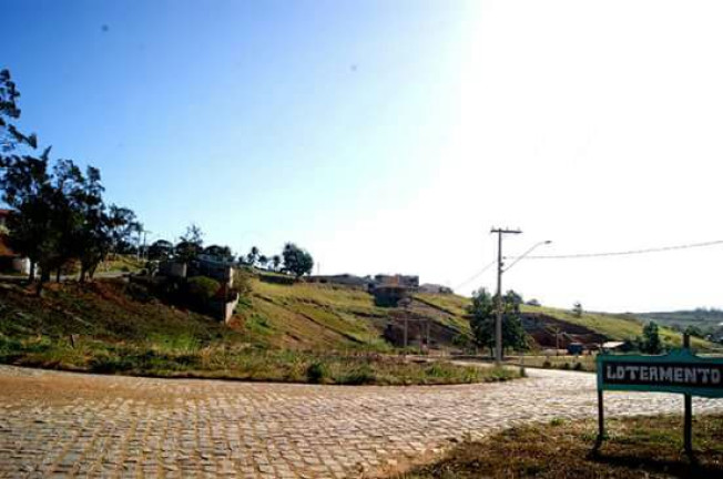 Imagem Terreno à Venda, 360 m² em Imburo - Macaé Imagem Terreno à Venda, 360 m² em Imburo - Macaé