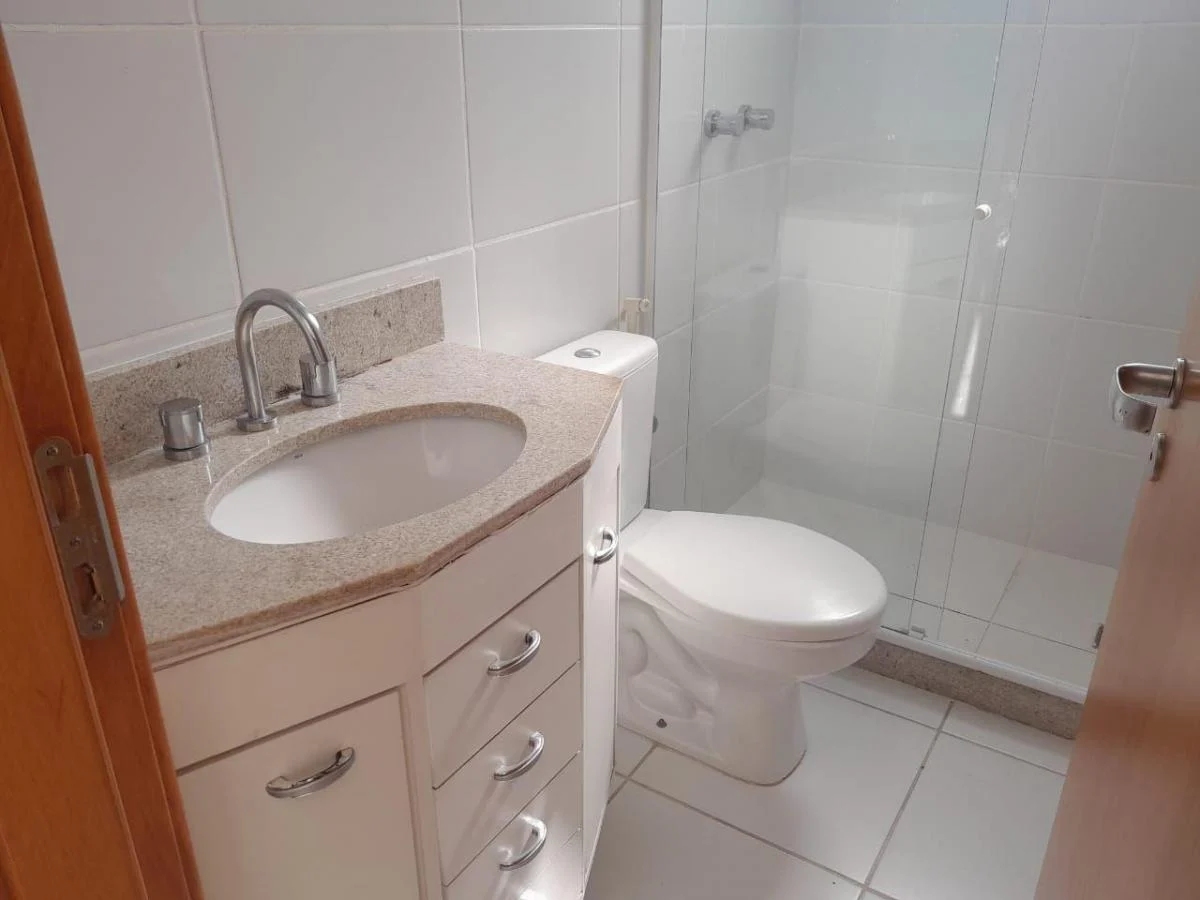 Imagem Cobertura com 3 Quartos à Venda, 210 m²em Camboinhas - Niterói Imagem Cobertura com 3 Quartos à Venda, 210 m²em Camboinhas - Niterói