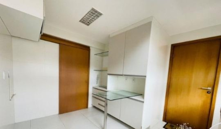 Imagem Apartamento com 3 Quartos à Venda, 103 m² em Lagoa Nova - Natal Imagem Apartamento com 3 Quartos à Venda, 103 m² em Lagoa Nova - Natal