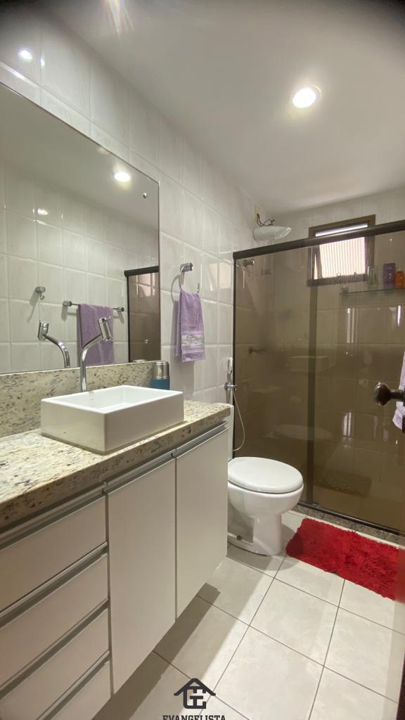 Imagem Apartamento com 4 Quartos à Venda, 140 m²em Pituba - Salvador