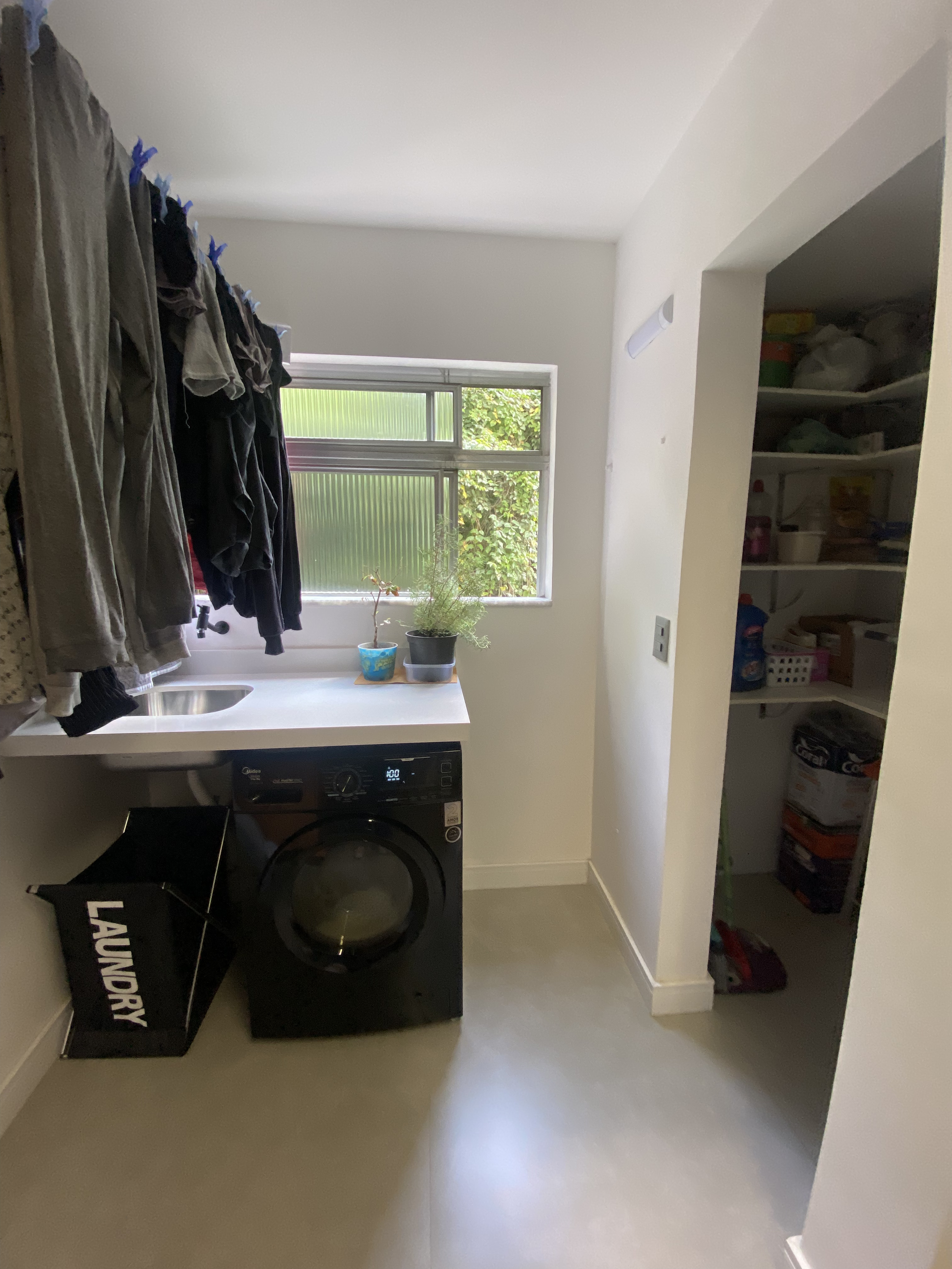 Imagem Apartamento com 3 Quartos à Venda, 70 m²em Vila Monumento - São Paulo