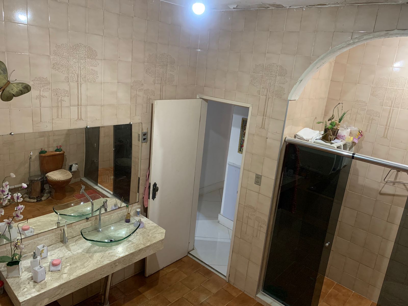 Imagem Casa com 3 Quartos à Venda, 230 m²em Parque Turf Club - Campos dos Goytacazes