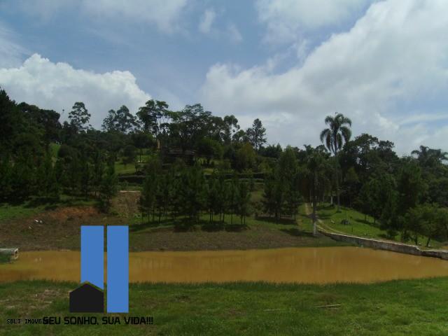 Imagem Terreno à Venda, 60 m²em Barrinha - São Lourenço da Serra