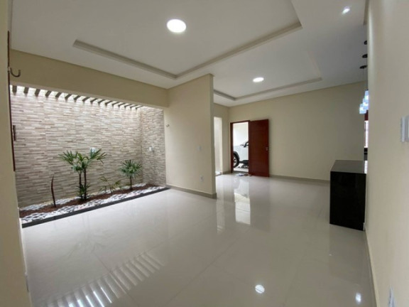 Imagem Casa com 3 Quartos à Venda ou Locação,  em Neópolis - Natal