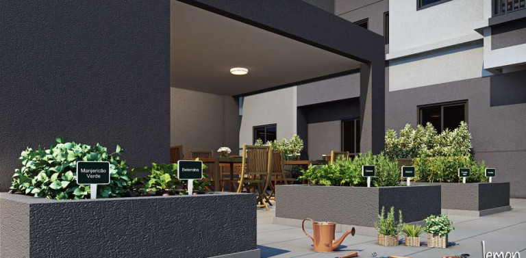 Imagem Apartamento com 2 Quartos à Venda,  em Jardim Celeste - São Paulo