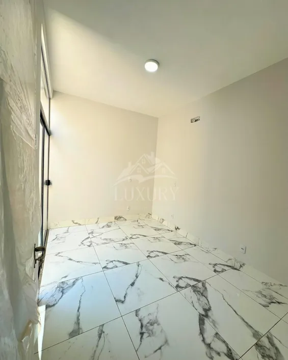 Imagem Casa com 3 Quartos à Venda, 117 m²em Paraiso - Senador Canedo Imagem Casa com 3 Quartos à Venda, 117 m²em Paraiso - Senador Canedo