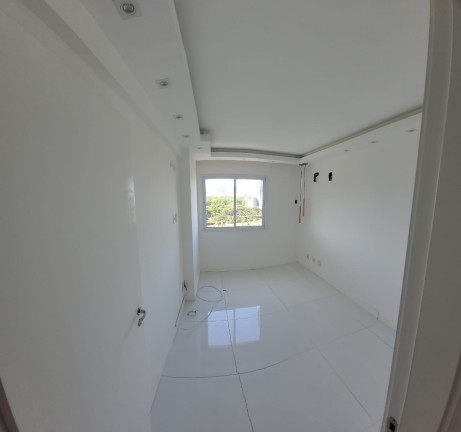 Imagem Apartamento com 3 Quartos à Venda, 93 m² em Jacarepaguá - Rio de Janeiro Imagem Apartamento com 3 Quartos à Venda, 93 m² em Jacarepaguá - Rio de Janeiro