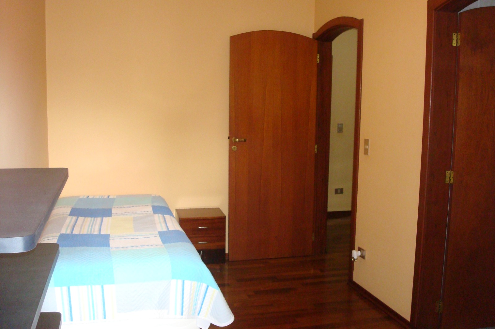 Imagem Casa de Condomínio com 3 Quartos à Venda, 307 m²em Jardim Ipês - Cotia Imagem Casa de Condomínio com 3 Quartos à Venda, 307 m²em Jardim Ipês - Cotia