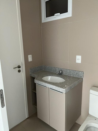 Imagem Apartamento com 3 Quartos à Venda,  em Engenheiro Luciano Cavalcante - Fortaleza