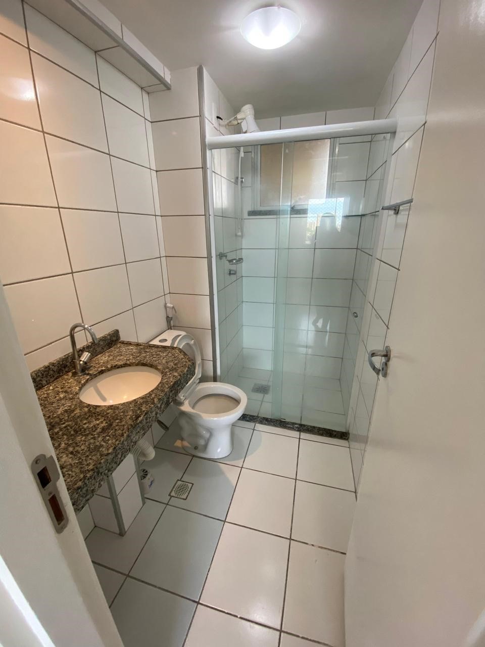 Imagem Apartamento com 3 Quartos à Venda, 75 m²em Benfica - Fortaleza Imagem Apartamento com 3 Quartos à Venda, 75 m²em Benfica - Fortaleza
