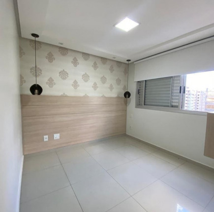 Imagem Apartamento com 3 Quartos à Venda, 108 m² em Nova Suiça - Goiânia Imagem Apartamento com 3 Quartos à Venda, 108 m² em Nova Suiça - Goiânia