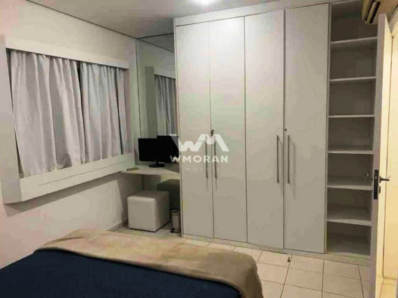 Imagem Casa de Condomínio com 1 Quarto à Venda, 54 m² em Riviera - Bertioga