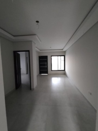 Imagem Casa de Condomínio com 3 Quartos à Venda, 200 m² em Jardim Jacinto - Jacareí Imagem Casa de Condomínio com 3 Quartos à Venda, 200 m² em Jardim Jacinto - Jacareí