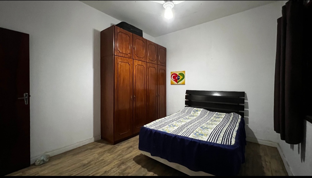 Imagem Casa com 3 Quartos à Venda, 185 m² em Ocian - Praia Grande Imagem Casa com 3 Quartos à Venda, 185 m² em Ocian - Praia Grande